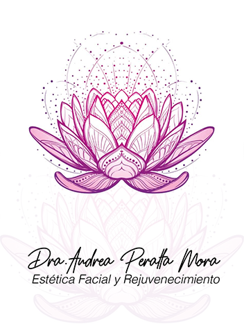 Dra-Andrea-Peral-Mora-somos